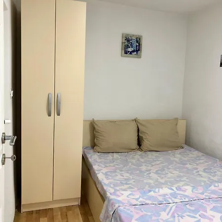 Veleski Holiday home